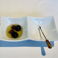 フランス料理 ル・クール - 