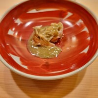 すし処 めくみ - 