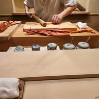すし処 めくみ - 