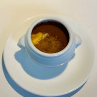 フランス料理 ル・クール - 