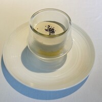 フランス料理 ル・クール - 