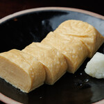 おばんざいBAR 恩返し - 