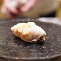 鮨 なんば 日比谷 - 