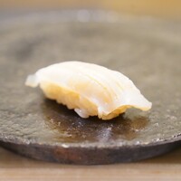 鮨 なんば 日比谷 - 