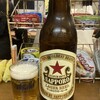 万両酒販
