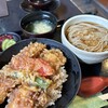 美濃屋 文右衛門 池袋東口店