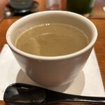 宝泉 JR新幹線京都駅店 - 