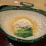 御幸町 田がわ - 