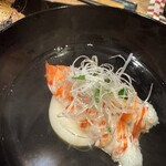 御幸町 田がわ - 