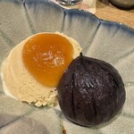 御幸町 田がわ - 