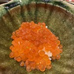 御幸町 田がわ - 