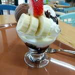 つどいの森 かほっくる＋ - 