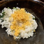 御幸町 田がわ - 