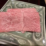 御幸町 田がわ - 