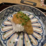 御幸町 田がわ - 