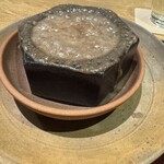 御幸町 田がわ - 