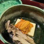 御幸町 田がわ - 