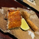 御幸町 田がわ - 