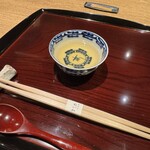 御幸町 田がわ - 