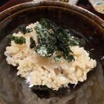 御幸町 田がわ - 