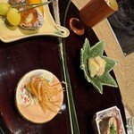 御幸町 田がわ - 