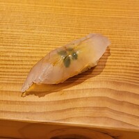 河原町 一 - 