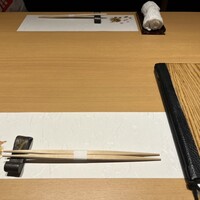 横浜 鮨 ふくじゅ - 
