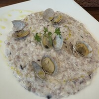 Serafina NEW YORK さいたま新都心店 - 