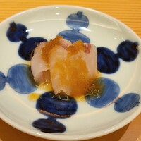 河原町 一 - 
