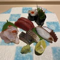 日本料理 弁慶 ホテル日航大阪 - 