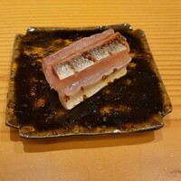 河原町 一 - 