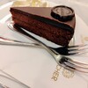 Café Sacher Wien