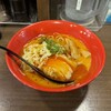 品川製麺所 新宿2丁目店
