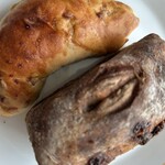 たむらパン - 