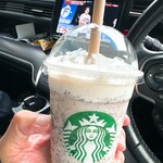 スターバックス・コーヒー - ドリンク写真: