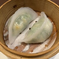 中国菜 feve.  - 