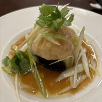中国菜 feve.  - 
