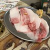 大衆焼肉・ホルモン天ぷら サコイ食堂