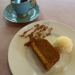 ビストロ ジュン - 