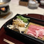 絶景露天風呂の宿 銀波荘 - 