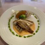 ビストロ ジュン - 