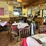 ビストロ ジュン - 