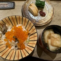 帝国ホテル 寅黒 -  帝国ホテル 寅黒 -