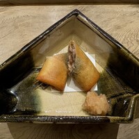 帝国ホテル 寅黒 -  帝国ホテル 寅黒 -