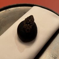 レ セゾン - 