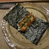 帝国ホテル 寅黒 -  帝国ホテル 寅黒 -