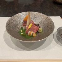 卓楽 - 