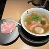 SOBA HOUSE 金色不如帰 新宿御苑本店