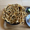 うどん やまぼうし - 