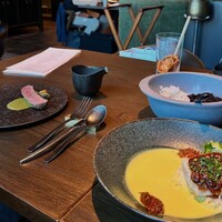 SAAWAAN BISTRO - 